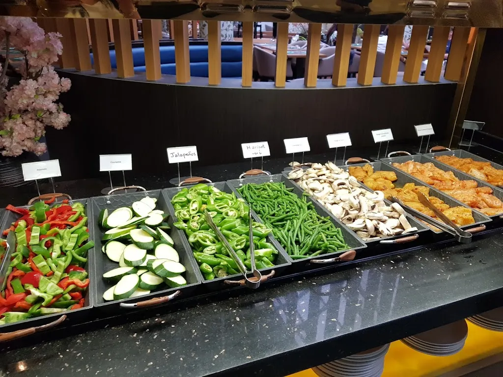 Menu_Globe Trotter_Chelles_image_7