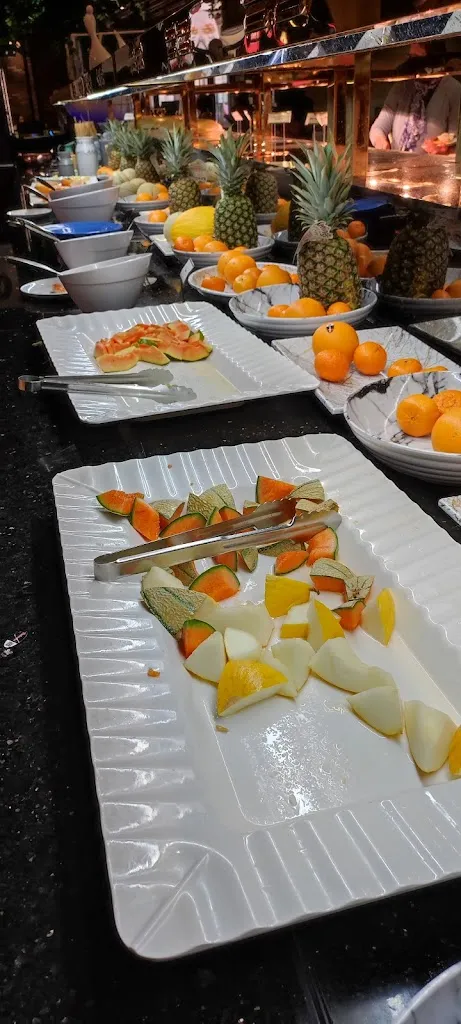 Menu_Globe Trotter_Chelles_image_8