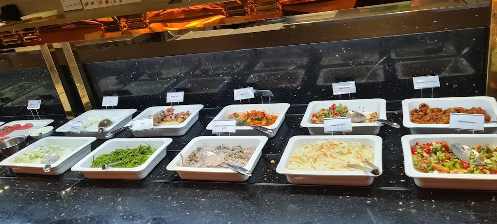 Menu_Globe Trotter_Chelles_image_9