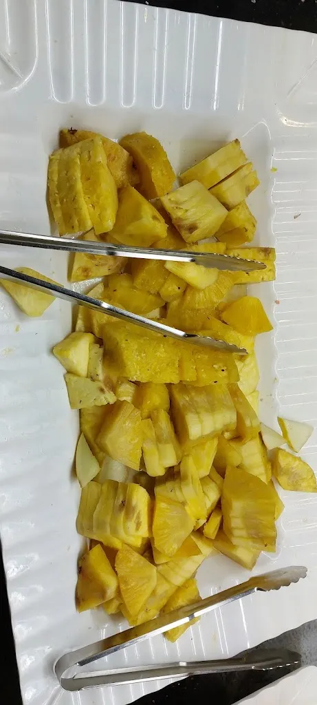 Cristian Iurcu_Globe Trotter_Chelles_review