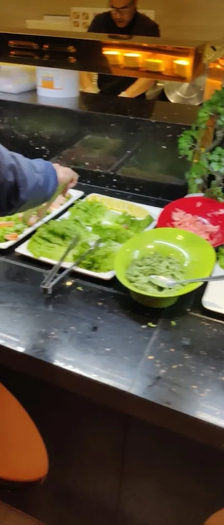 Muhammad Usman_Globe Trotter_Chelles_review