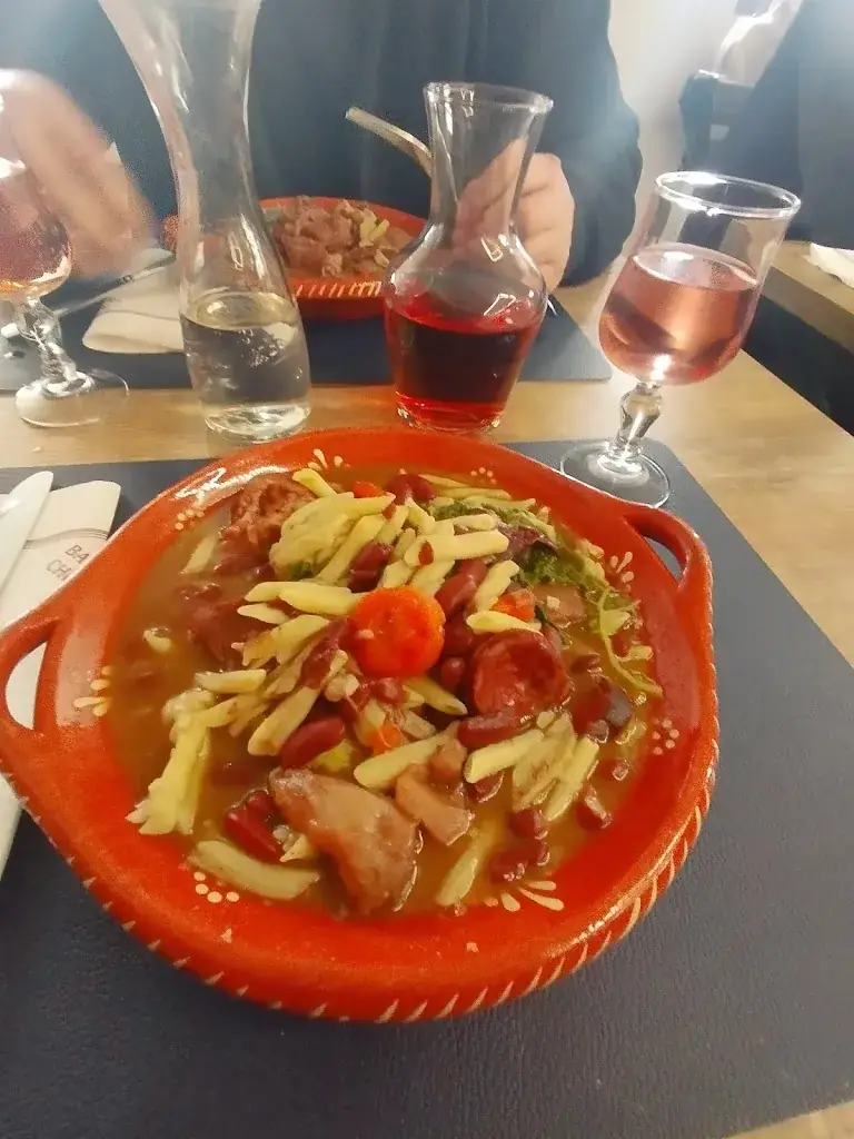 Rodrigo Loureiro_Casa Nova_Chelles_review