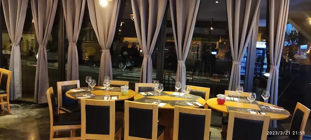 Casa Nova_Chelles_slider_image_1