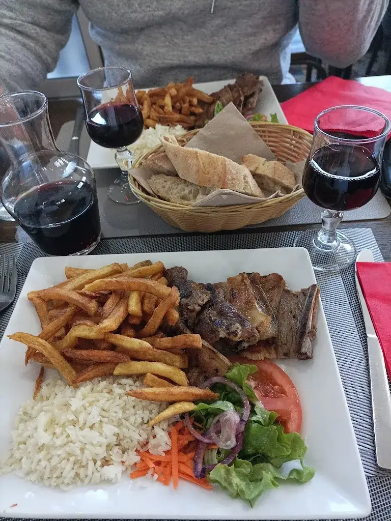 Casa Nova_Chelles_slider_image_2