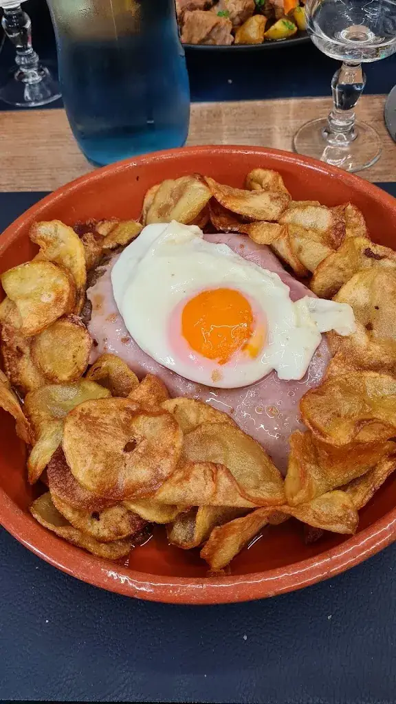 Casa Nova_Chelles_slider_image_3