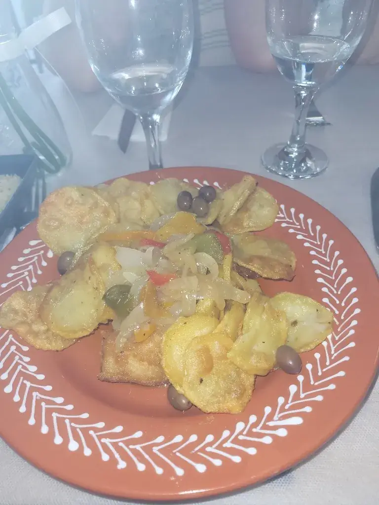 Elis S_U barrigas_Brou-sur-Chantereine_recensione