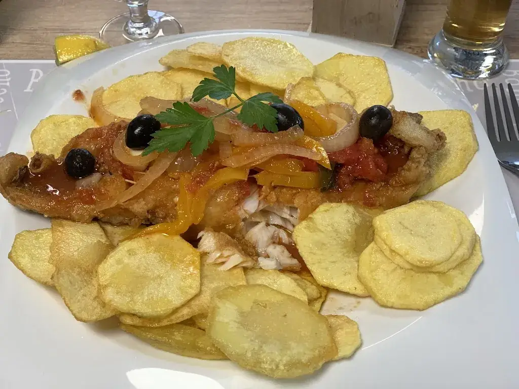 Alexandre Alto_U barrigas_Brou-sur-Chantereine_recensione