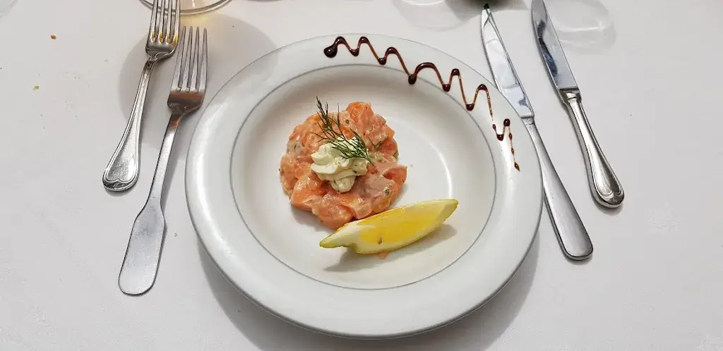 Menu_Émeraude Cély_Cély_image_3