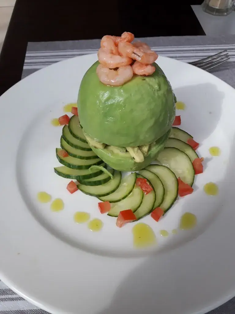 Menu_Émeraude Cély_Cély_image_4