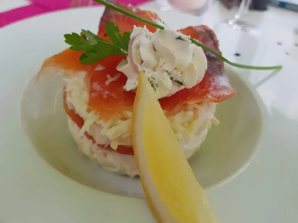 Menu_Émeraude Cély_Cély_image_5