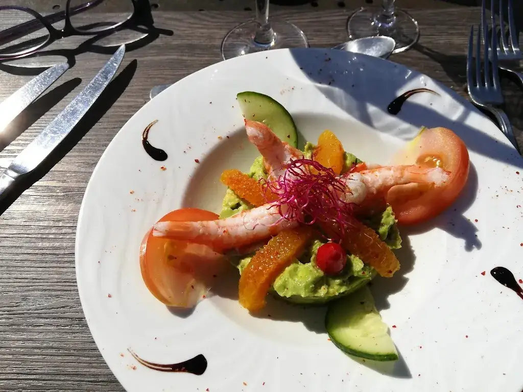 Menu_Émeraude Cély_Cély_image_6