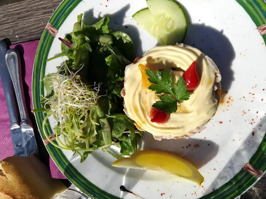 Menu_Émeraude Cély_Cély_image_8