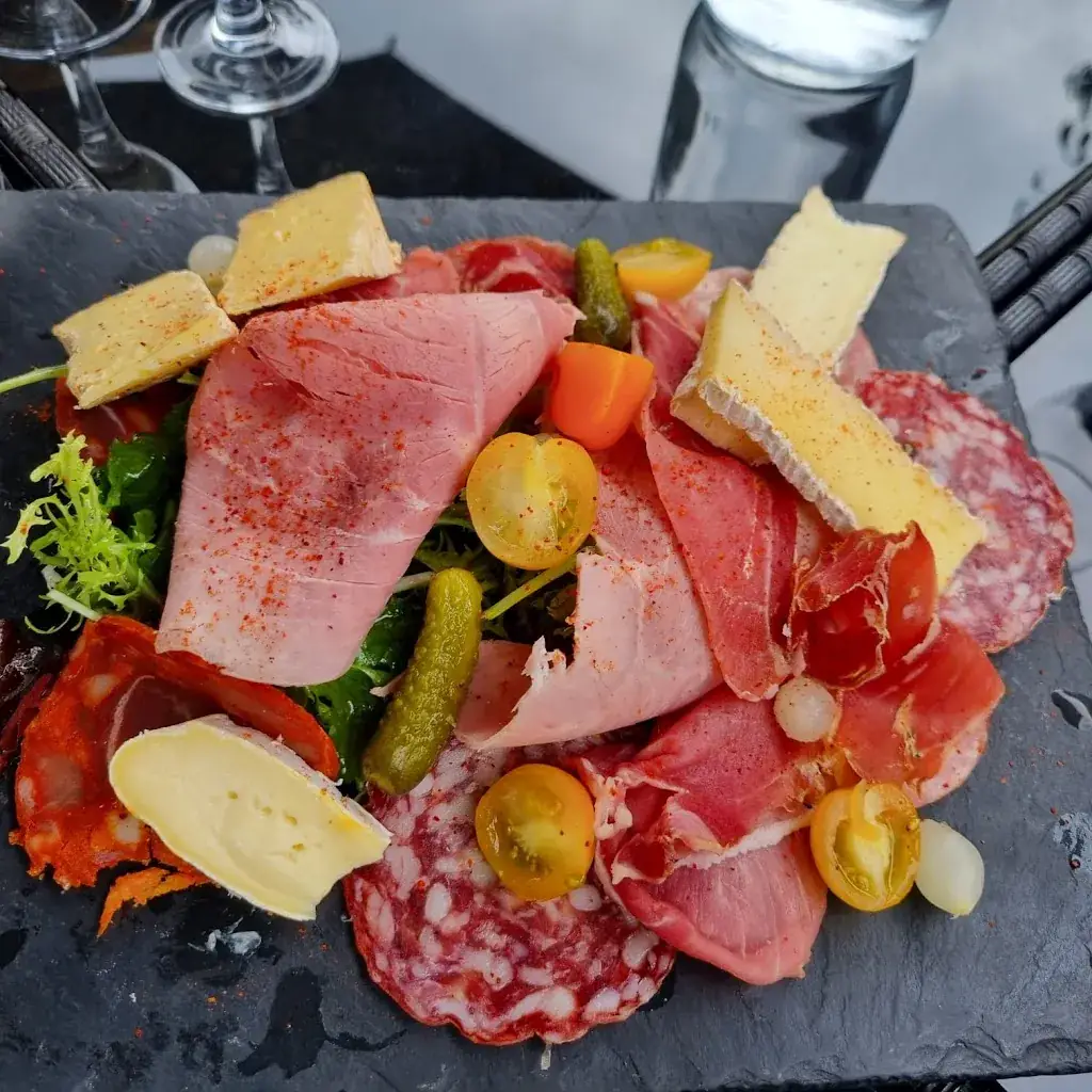 Menu_Émeraude Cély_Cély_image_9