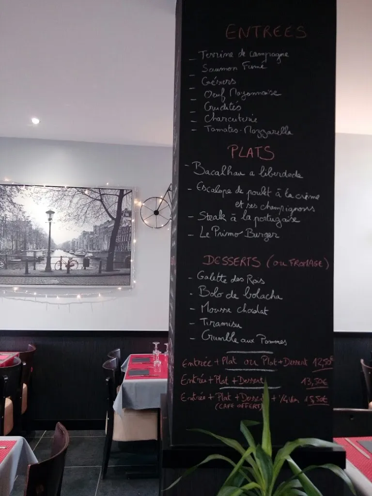 Menu_LE PRIMO_Carrières-sous-Poissy_image_2