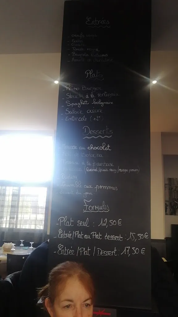 Menu_LE PRIMO_Carrières-sous-Poissy_image_3