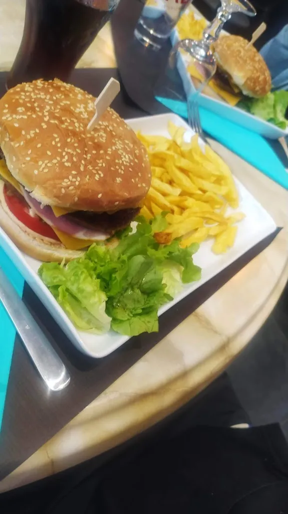 Menu_LE PRIMO_Carrières-sous-Poissy_image_4