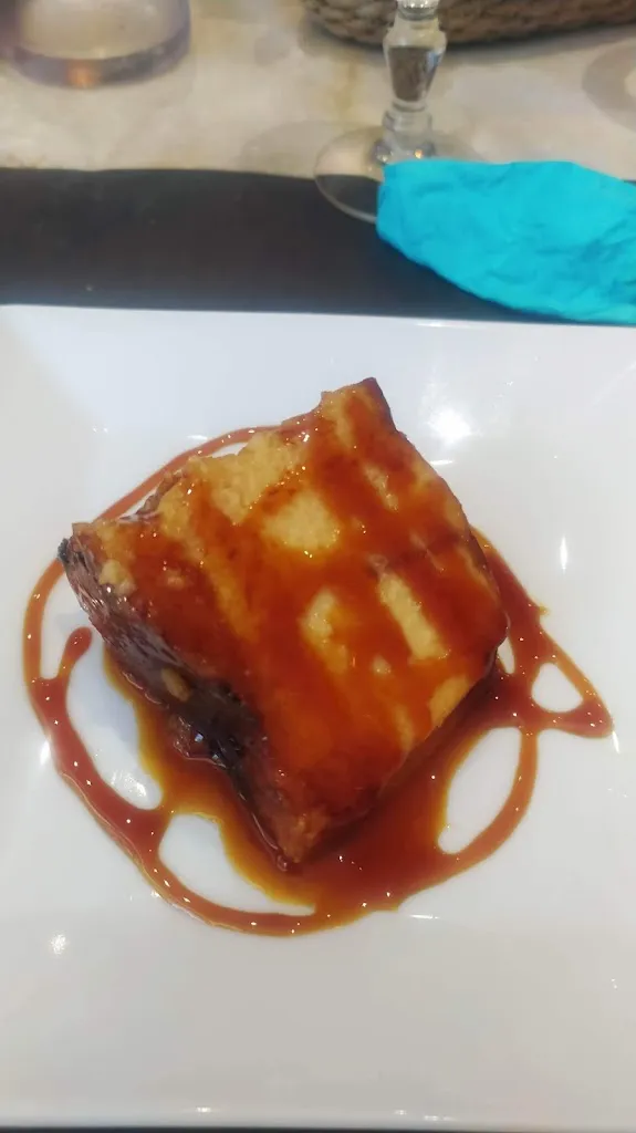 Menu_LE PRIMO_Carrières-sous-Poissy_image_6