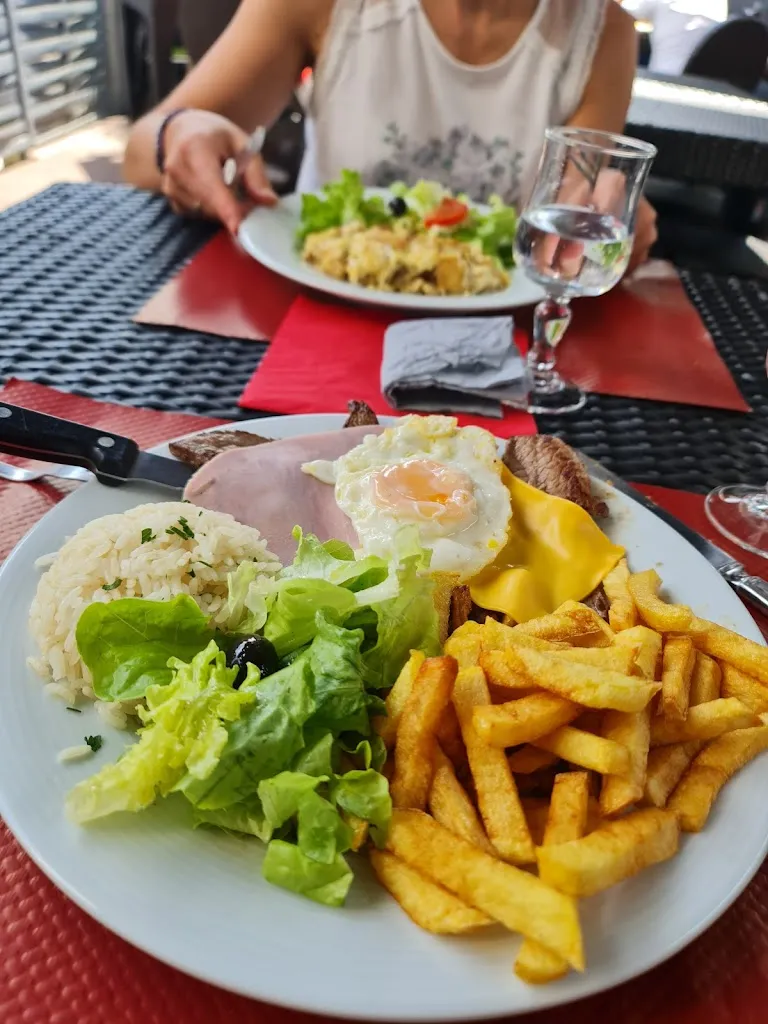 Menu_LE PRIMO_Carrières-sous-Poissy_image_7