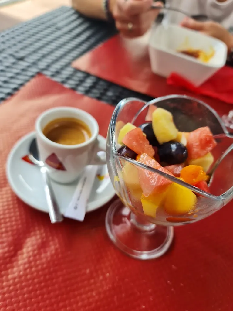 Menu_LE PRIMO_Carrières-sous-Poissy_image_8