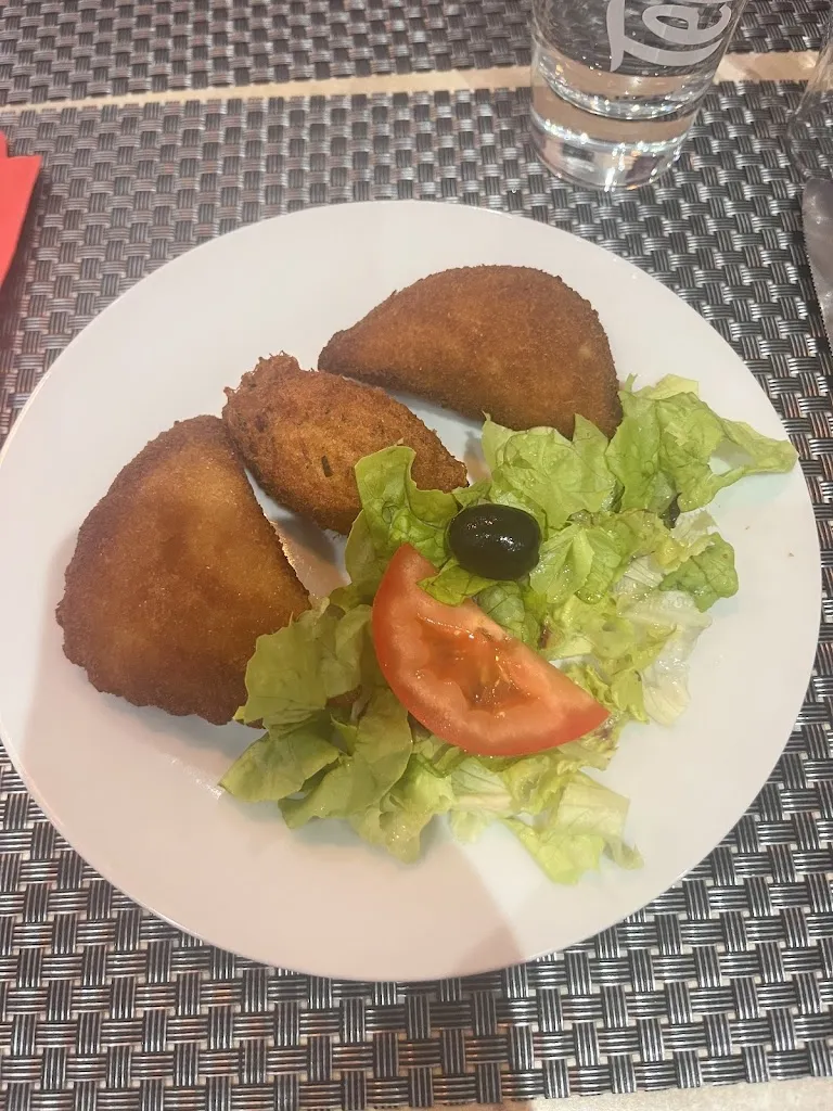 Menu_LE PRIMO_Carrières-sous-Poissy_image_9