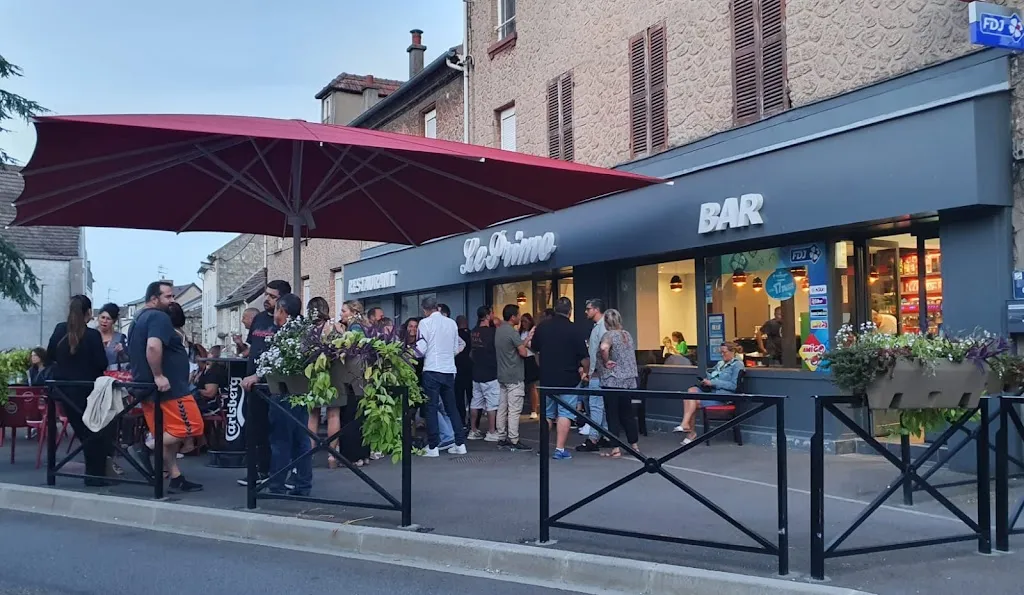 LE PRIMO_Carrières-sous-Poissy_slider_image_1