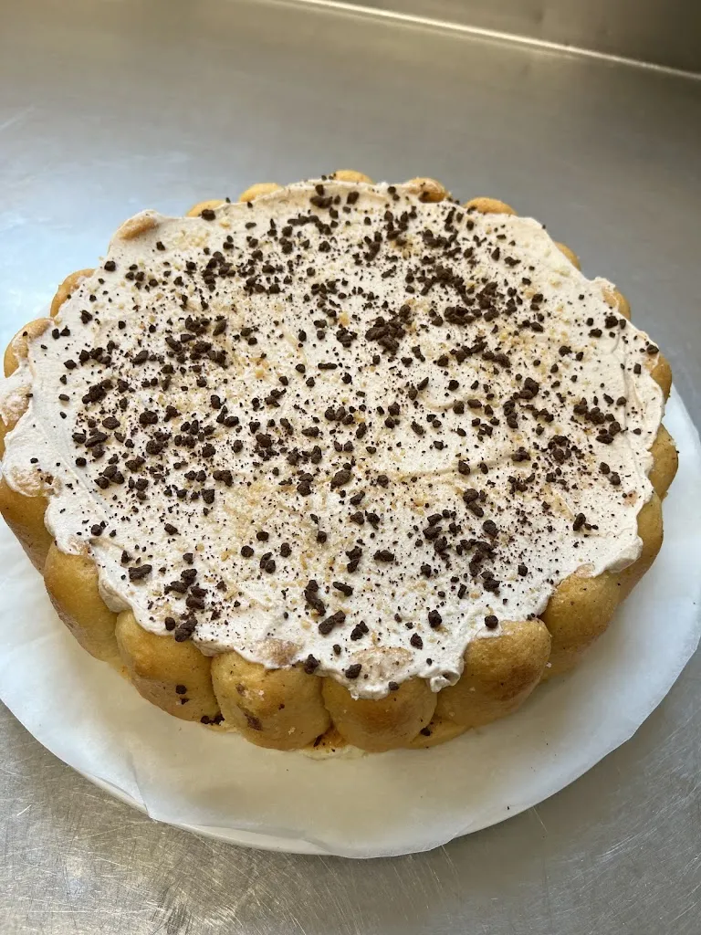 LE PRIMO_Carrières-sous-Poissy_slider_image_2