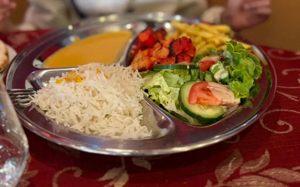 Le Punjab_Carrières-sous-Poissy_slider_image_3