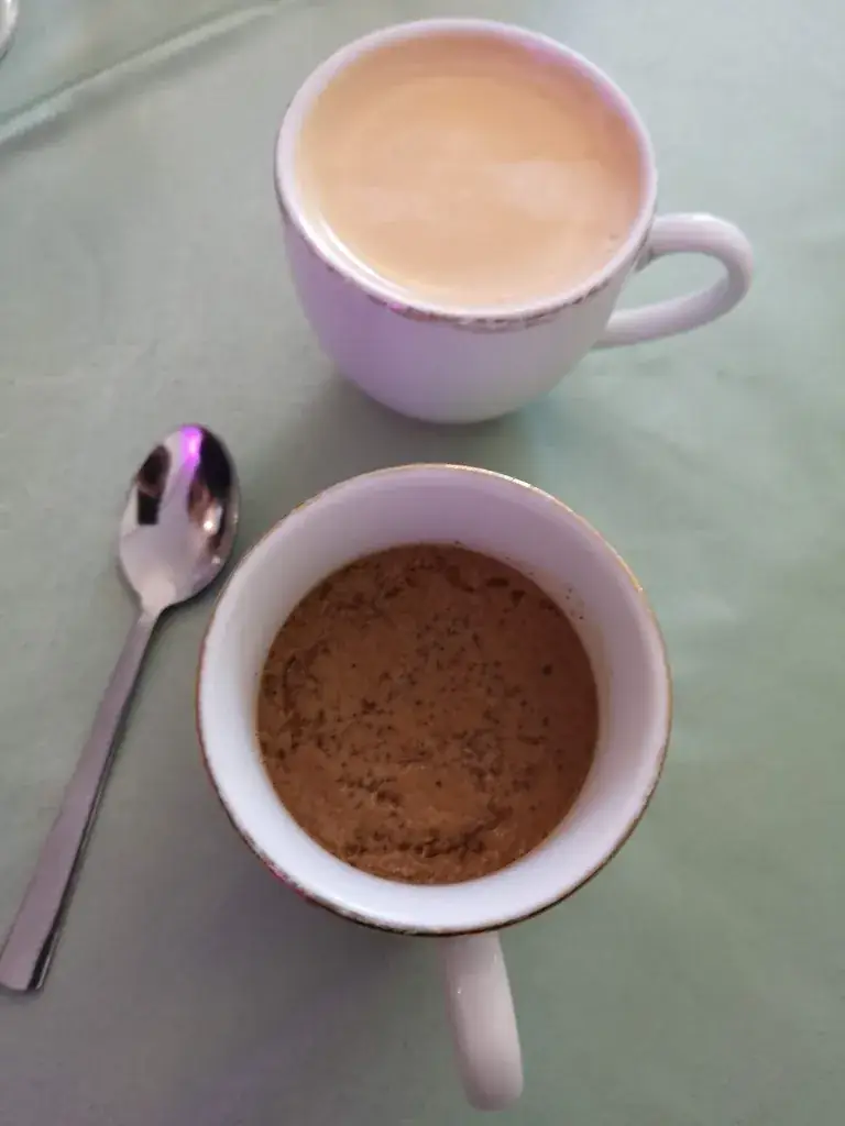 Menu_Les Salons Léopold_Cernay-la-Ville_image_3