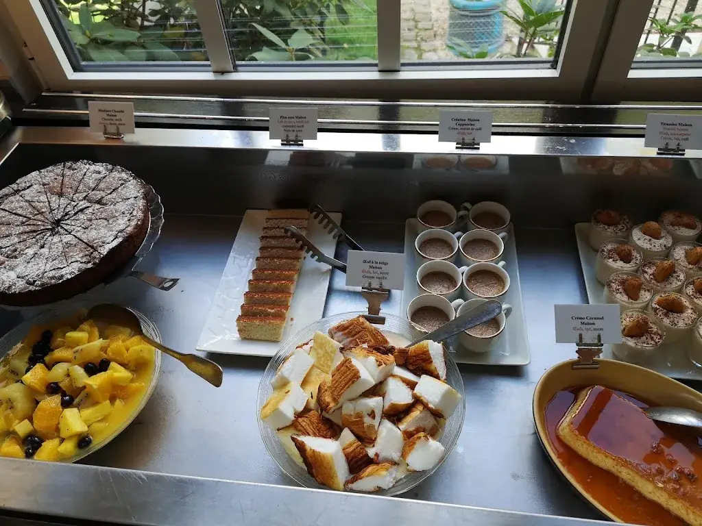 Menu_Les Salons Léopold_Cernay-la-Ville_image_4