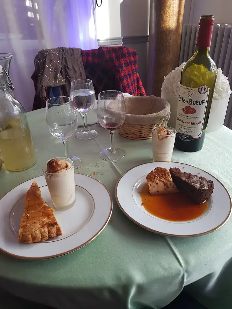 Menu_Les Salons Léopold_Cernay-la-Ville_image_5