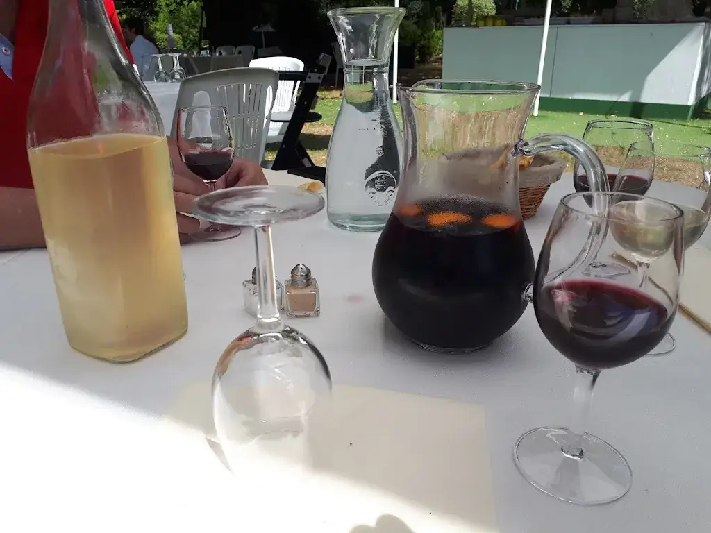 Menu_Les Salons Léopold_Cernay-la-Ville_image_6