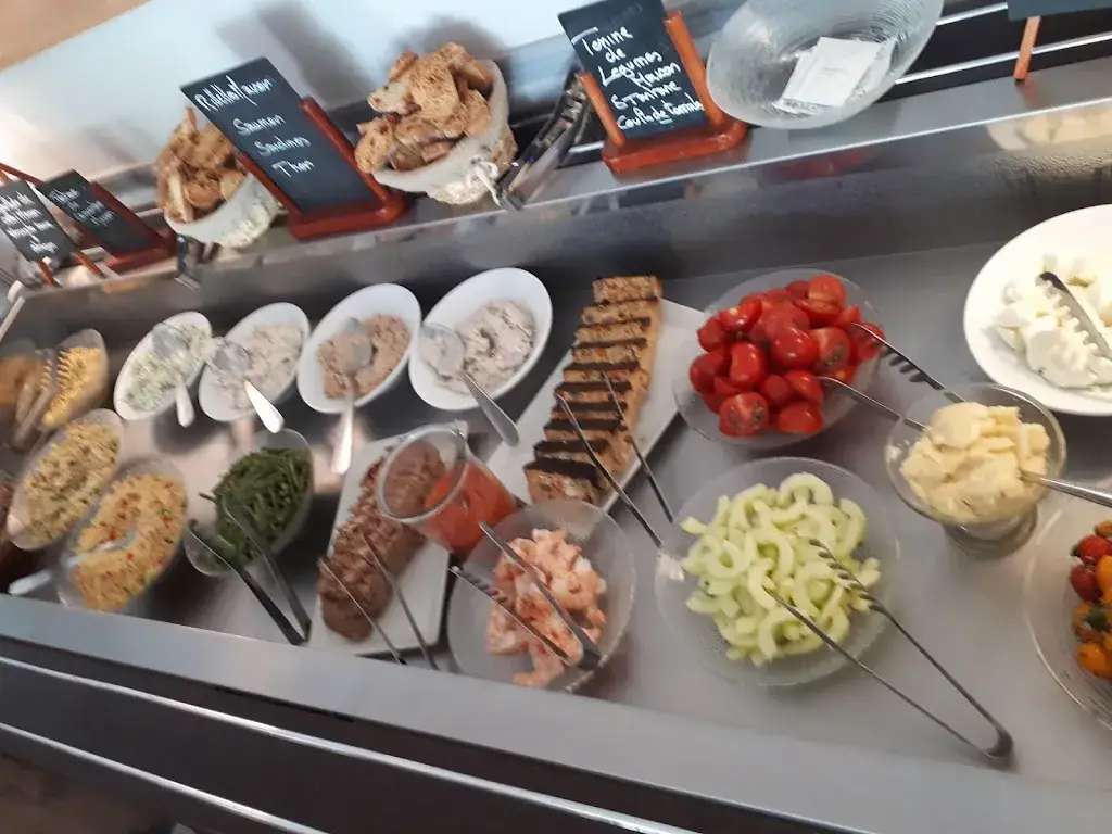 Menu_Les Salons Léopold_Cernay-la-Ville_image_7