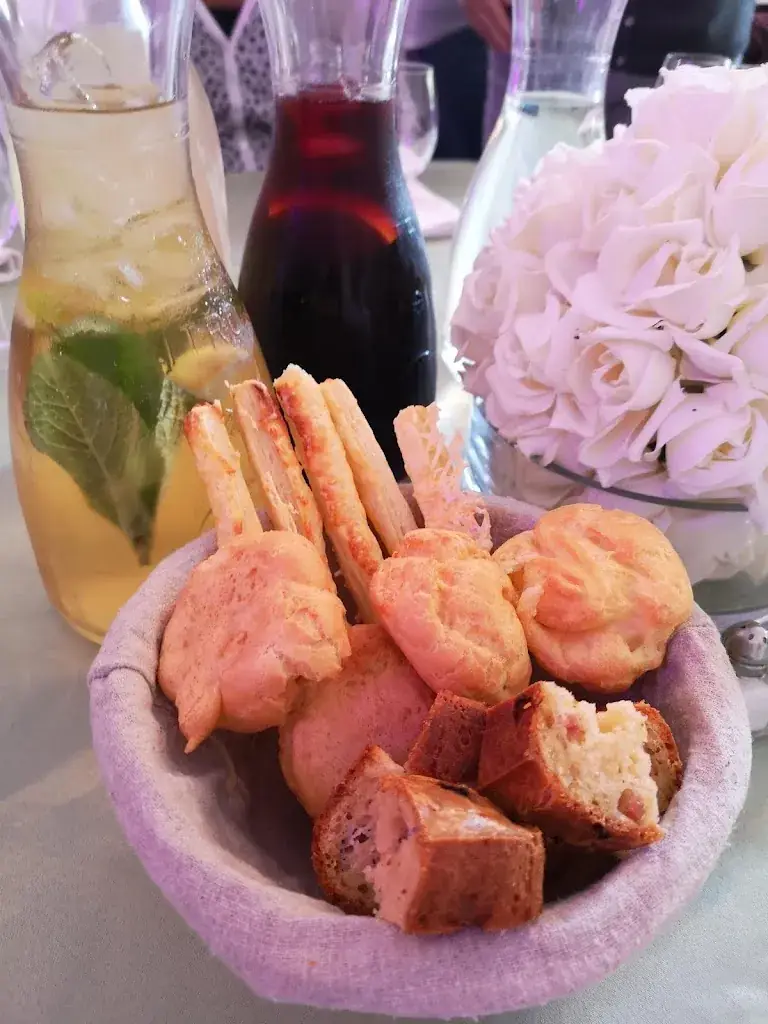 Menu_Les Salons Léopold_Cernay-la-Ville_image_8