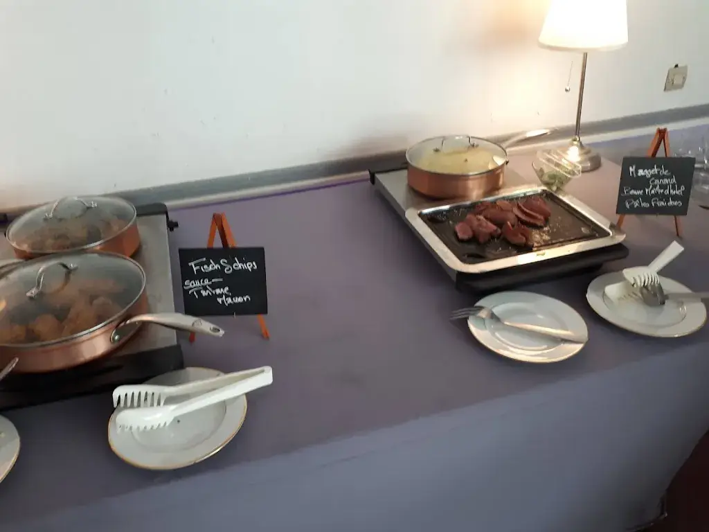 Menu_Les Salons Léopold_Cernay-la-Ville_image_9