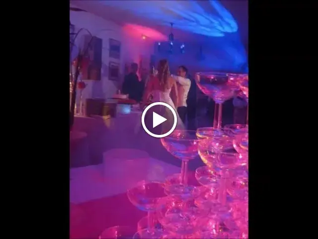 Les Salons Léopold_Cernay-la-Ville_slider_image_2