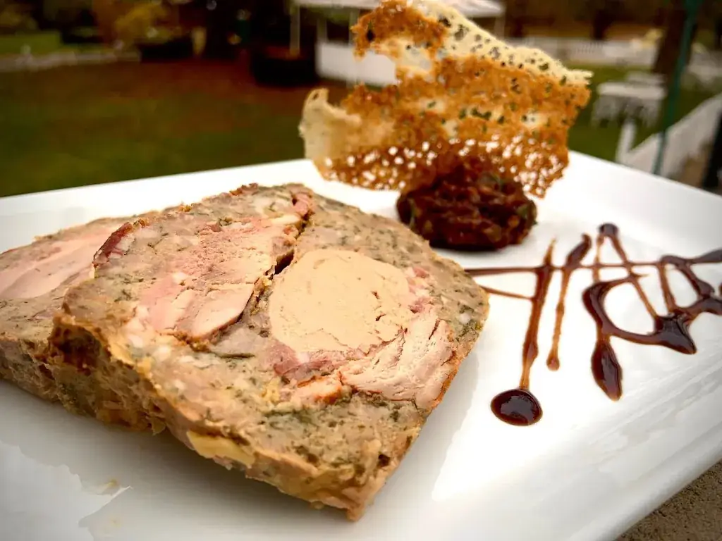 Les Salons Léopold_Cernay-la-Ville_slider_image_3