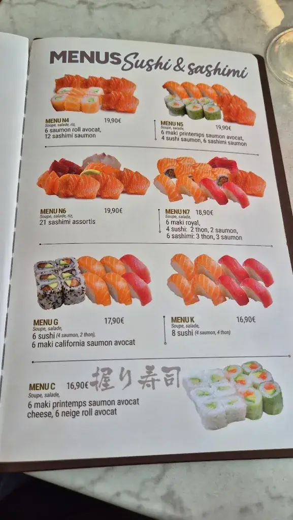 Menu_La Maison du Bonheur_Cernay-la-Ville_image_2