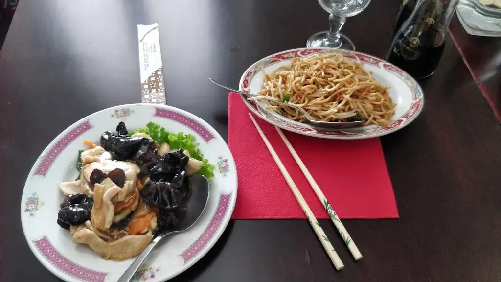 Menu_La Maison du Bonheur_Cernay-la-Ville_image_5