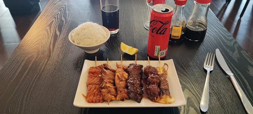 Menu_La Maison du Bonheur_Cernay-la-Ville_image_6