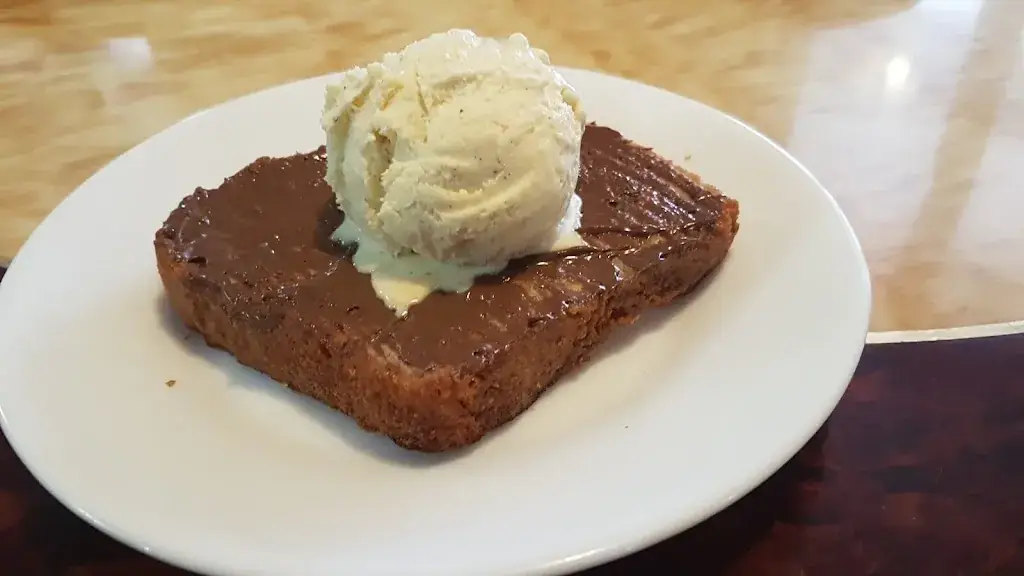 Menu_La Maison du Bonheur_Cernay-la-Ville_image_7