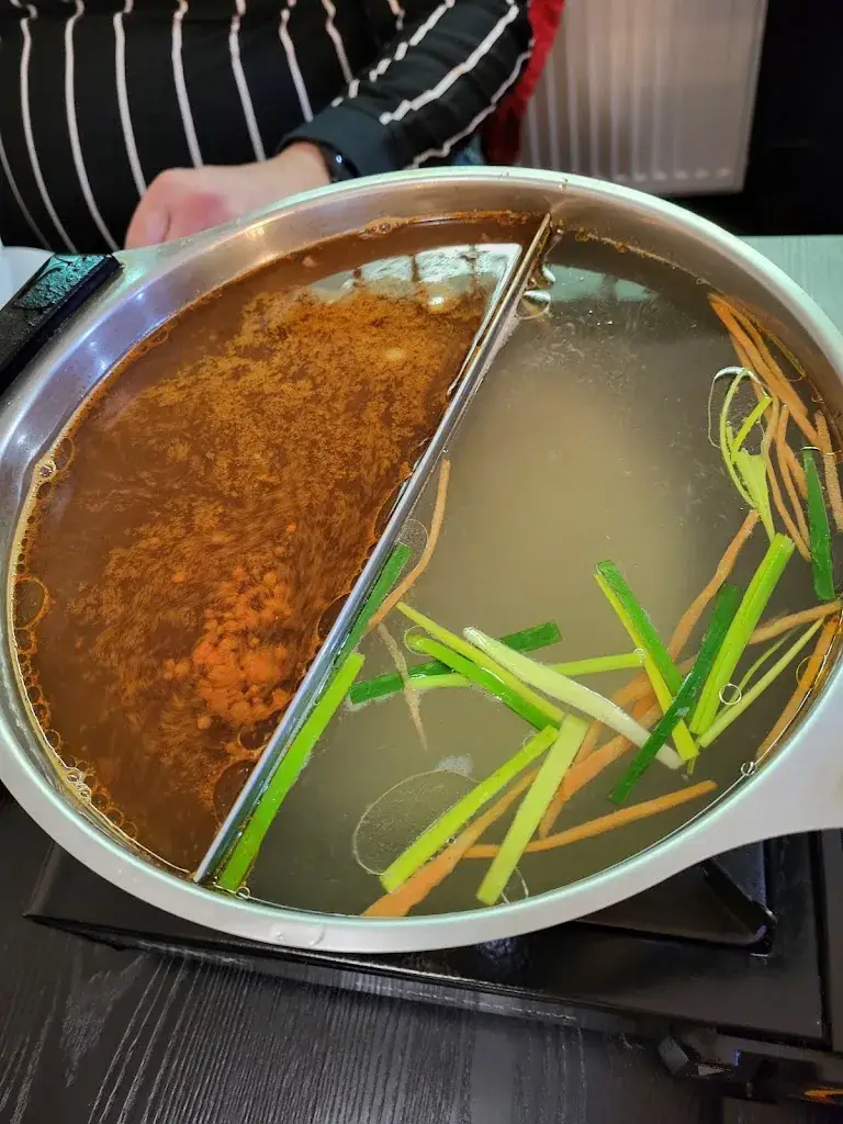 Menu_La Maison du Bonheur_Cernay-la-Ville_image_9