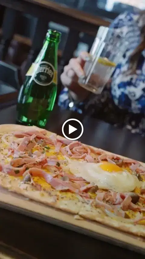 Au Bureau - Pub et Brasserie_Brétigny-sur-Orge_slider_image_2