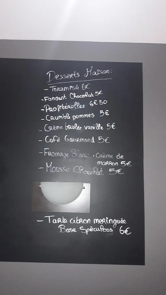Menu_Ristorante Di Napoli_Domène_immagine_2