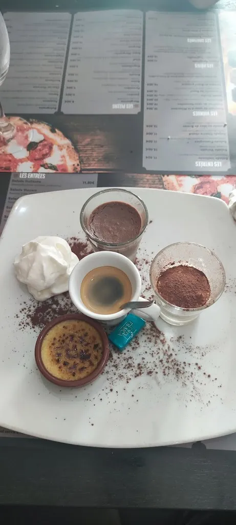 Menu_Ristorante Di Napoli_Domène_immagine_4