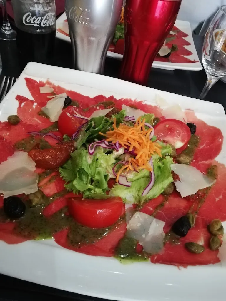 Menu_Ristorante Di Napoli_Domène_immagine_5