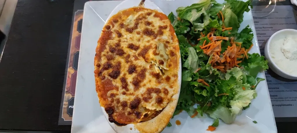 Menu_Ristorante Di Napoli_Domène_immagine_8