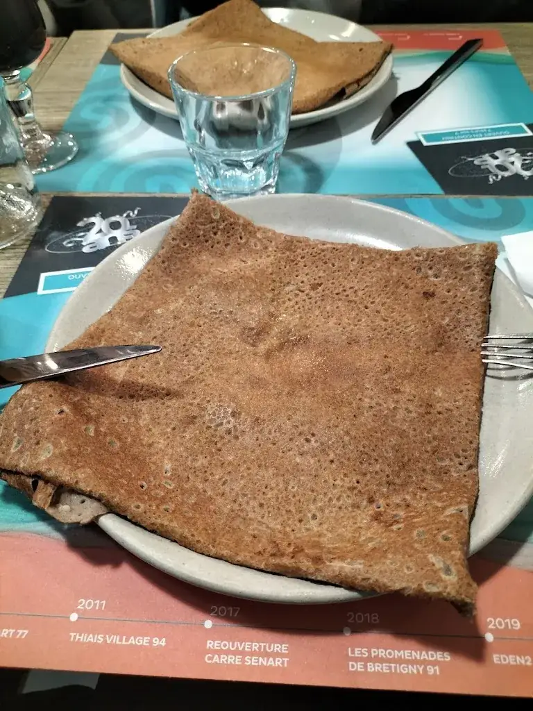 Menu_Le Trisk'L Crêperie Brétigny_Brétigny-sur-Orge_image_4