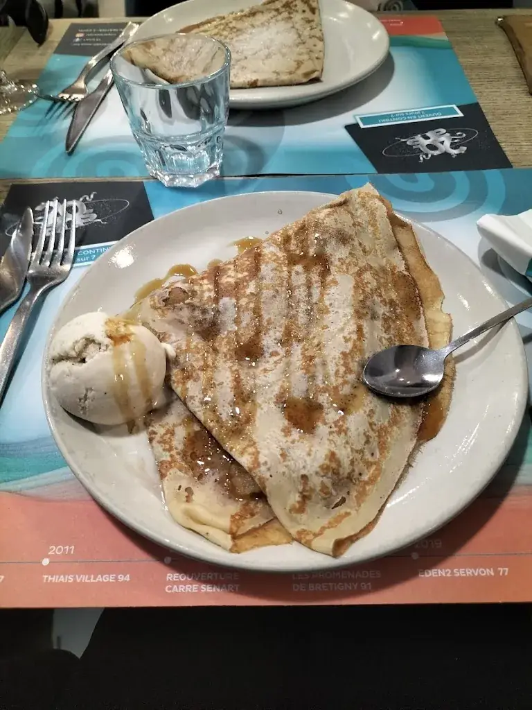 Menu_Le Trisk'L Crêperie Brétigny_Brétigny-sur-Orge_image_5