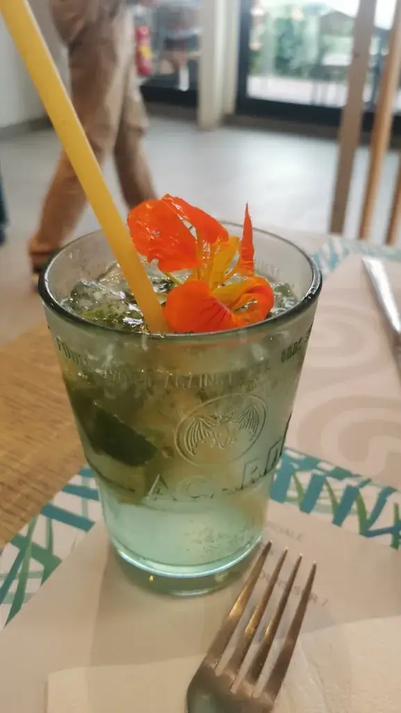 Menu_Le Trisk'L Crêperie Brétigny_Brétigny-sur-Orge_image_6