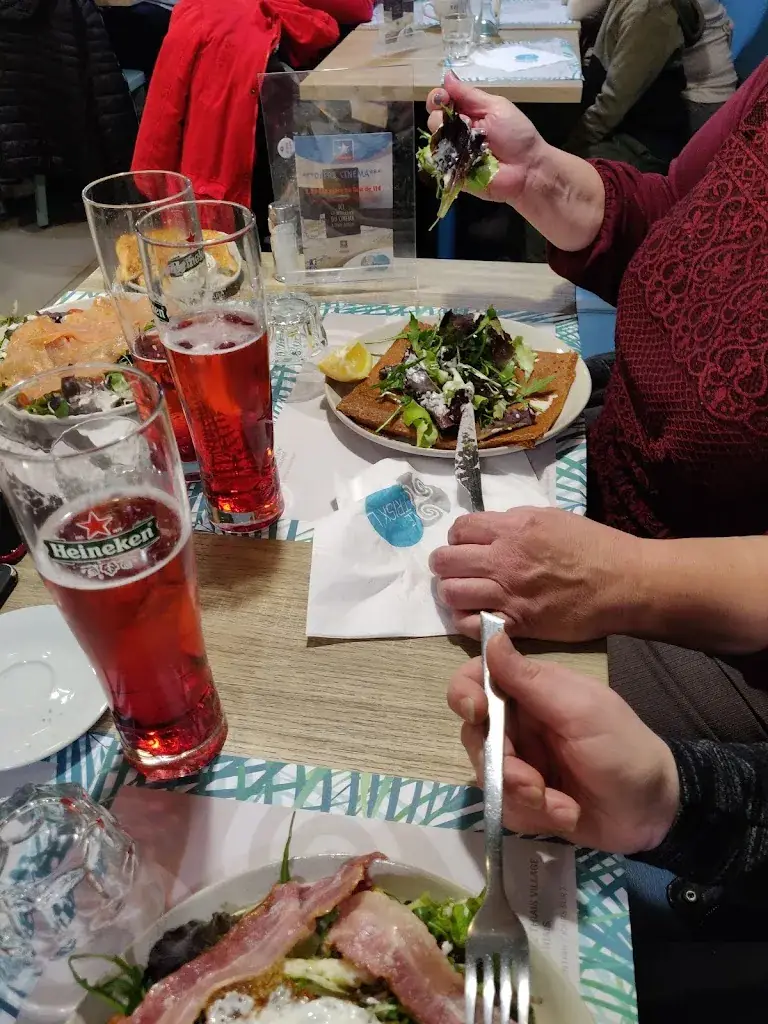 Menu_Le Trisk'L Crêperie Brétigny_Brétigny-sur-Orge_image_7